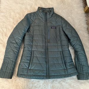 Patagonia Puffer size M